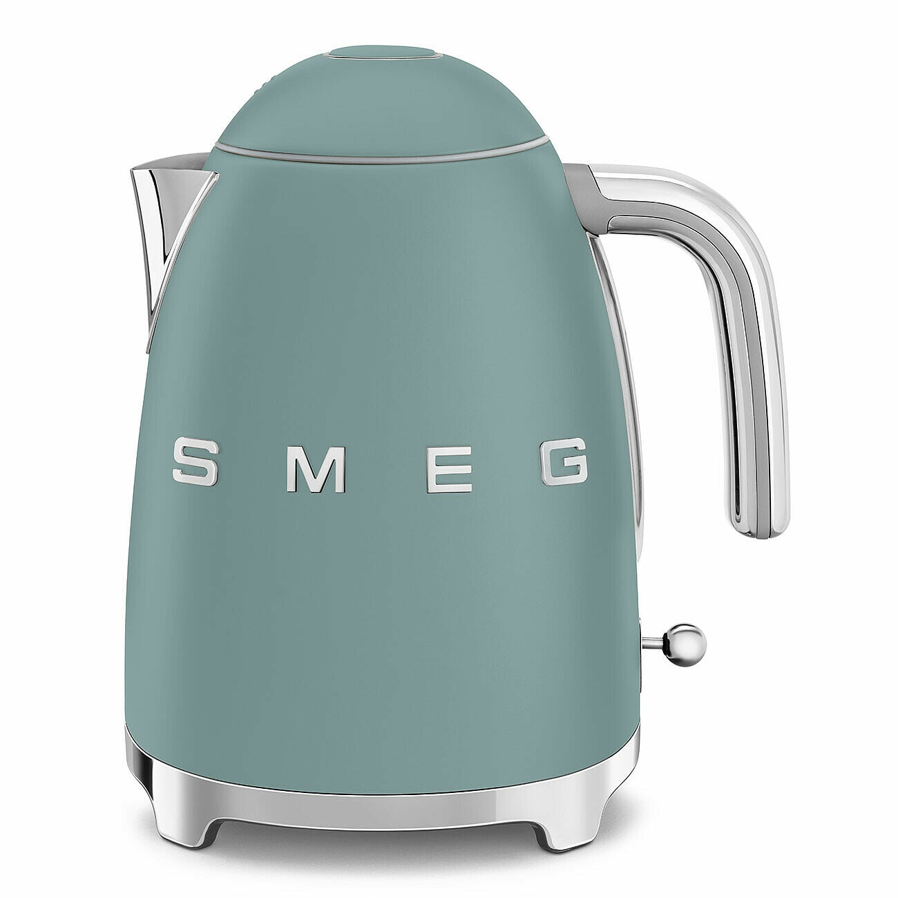 Smeg Wasserkocher Klf03egmeu - Bild 3