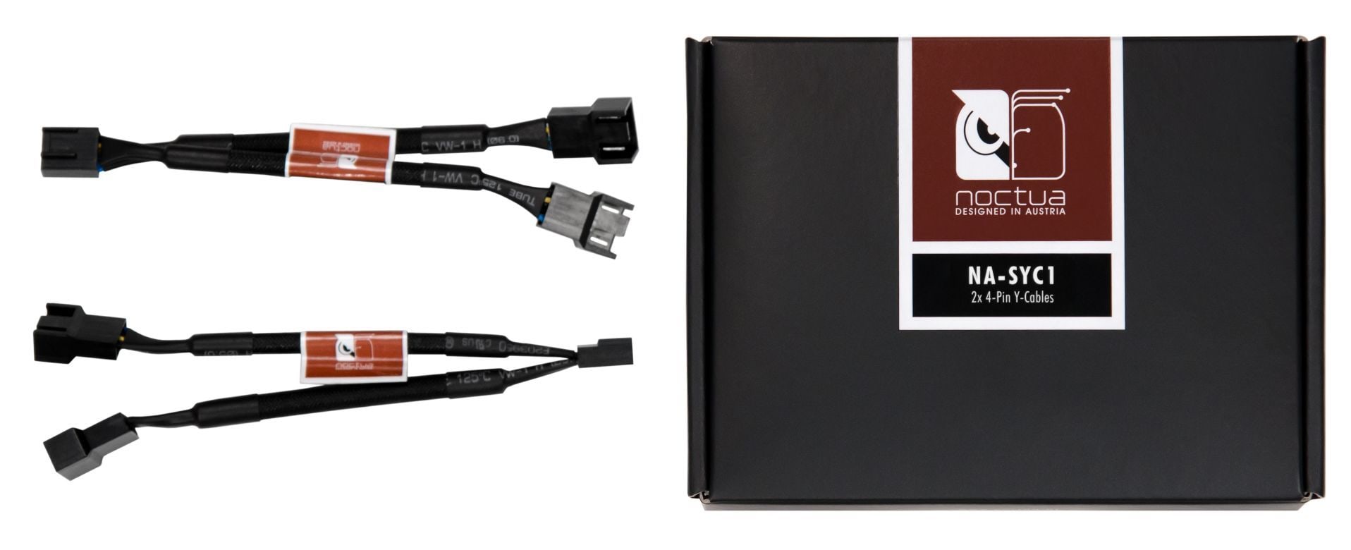 Noctua Na-Syc1