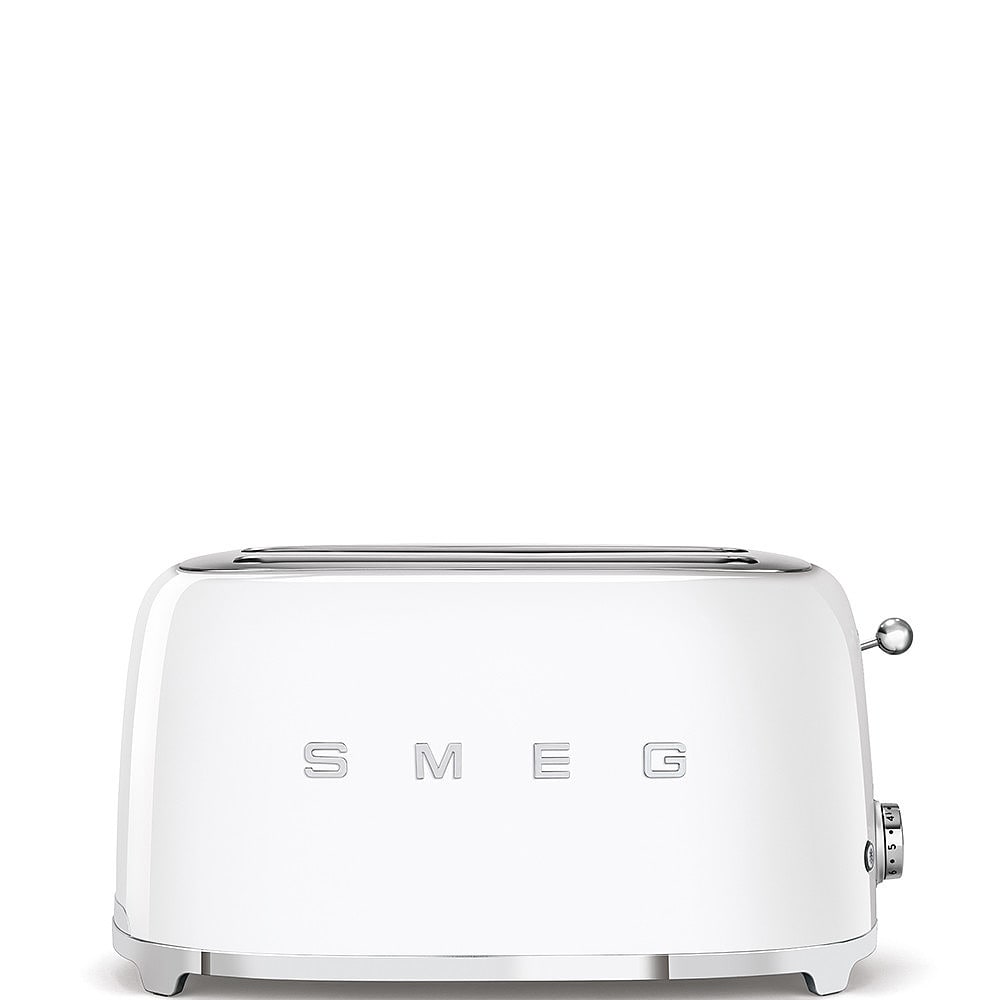 Smeg Weiß N - Bild 3