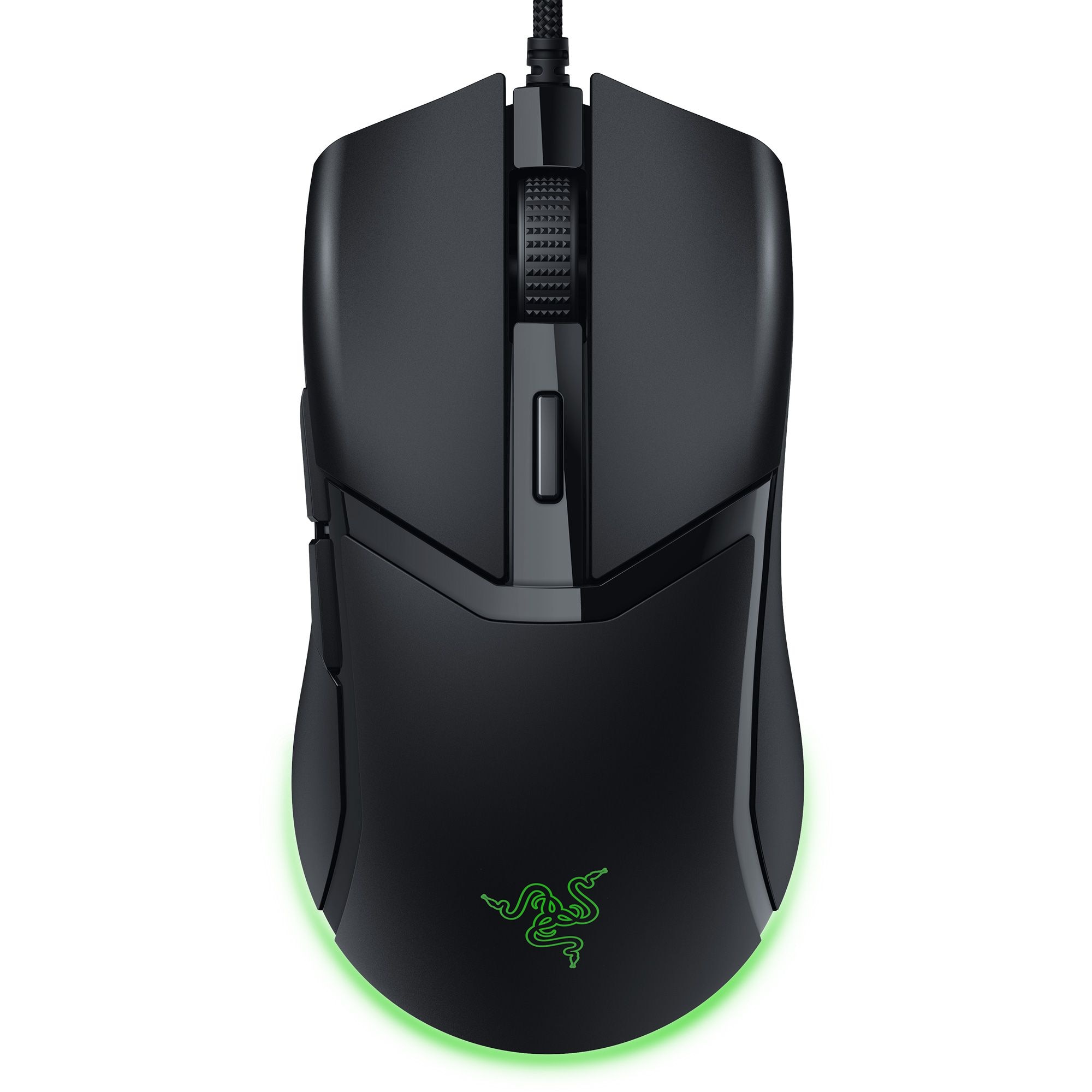 Brand_name Razer Cobra 8886419334095 - Image 7