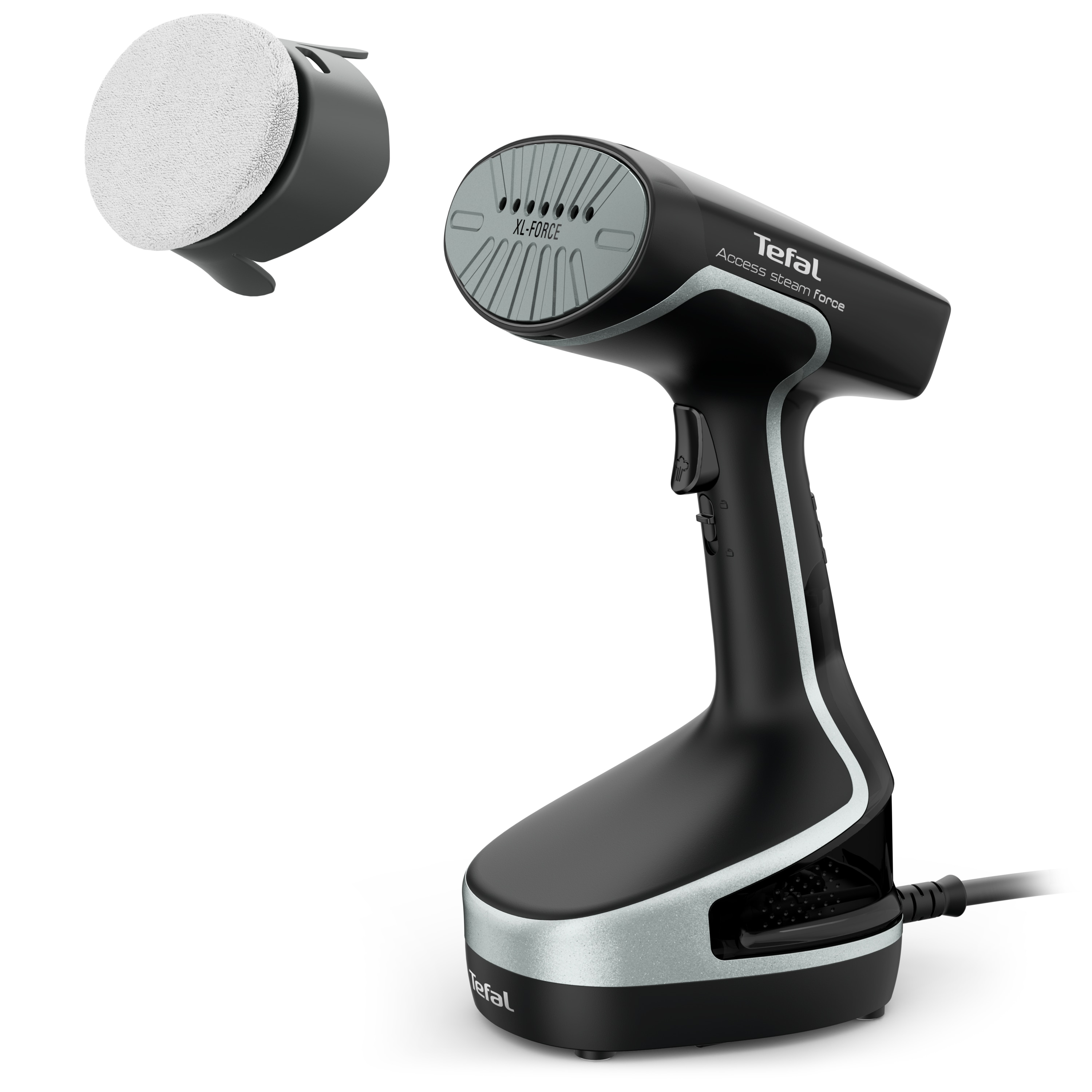 Tefal Access Steam Force Dt8250 - Image 2