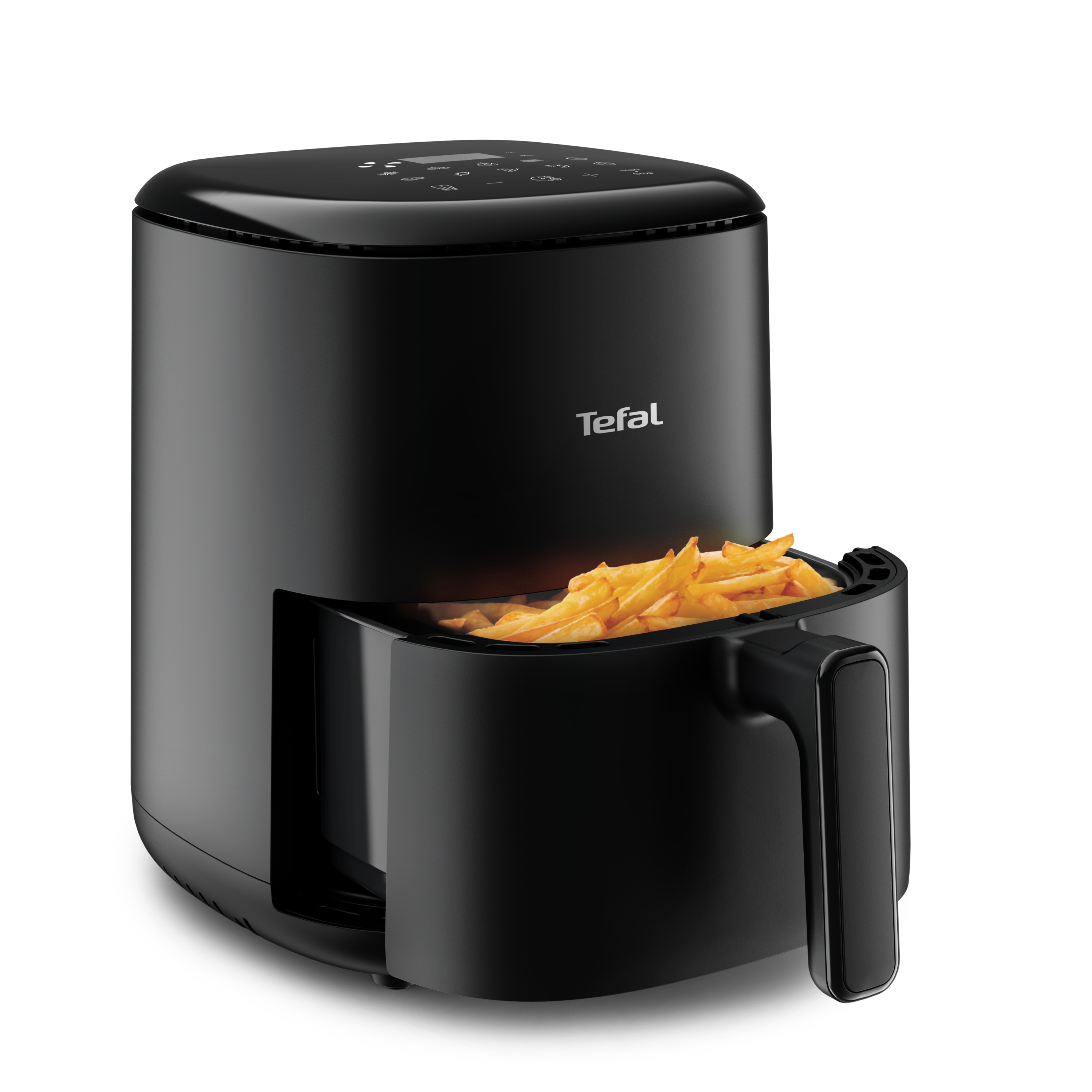 Tefal Fritteuse EY1458 Easy Fry Compact - Image 6