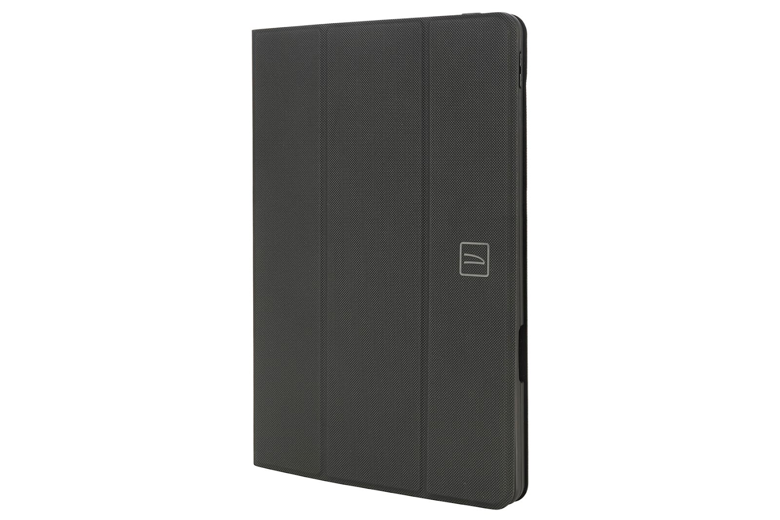 Tucano Tre Case Für Lenovo Tab M11 Zoll Größe 11 Schwarz