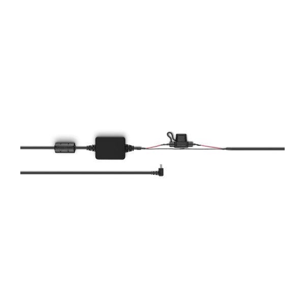Garmin Flottenmanagementkabel 010-12542-00