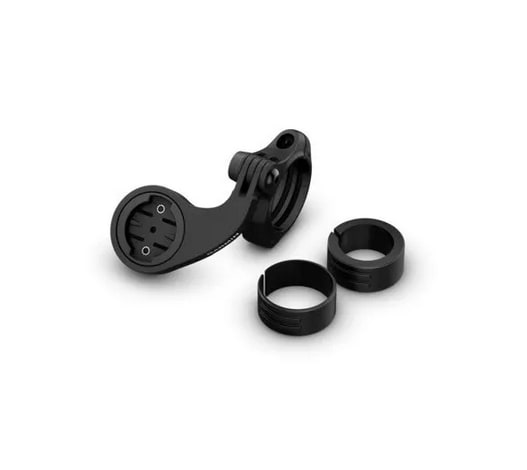 Garmin Edge-Mountainbike-Halterung