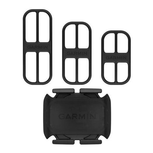 Garmin ANT+ Trittfrequenzsensor 2 010-12844-30