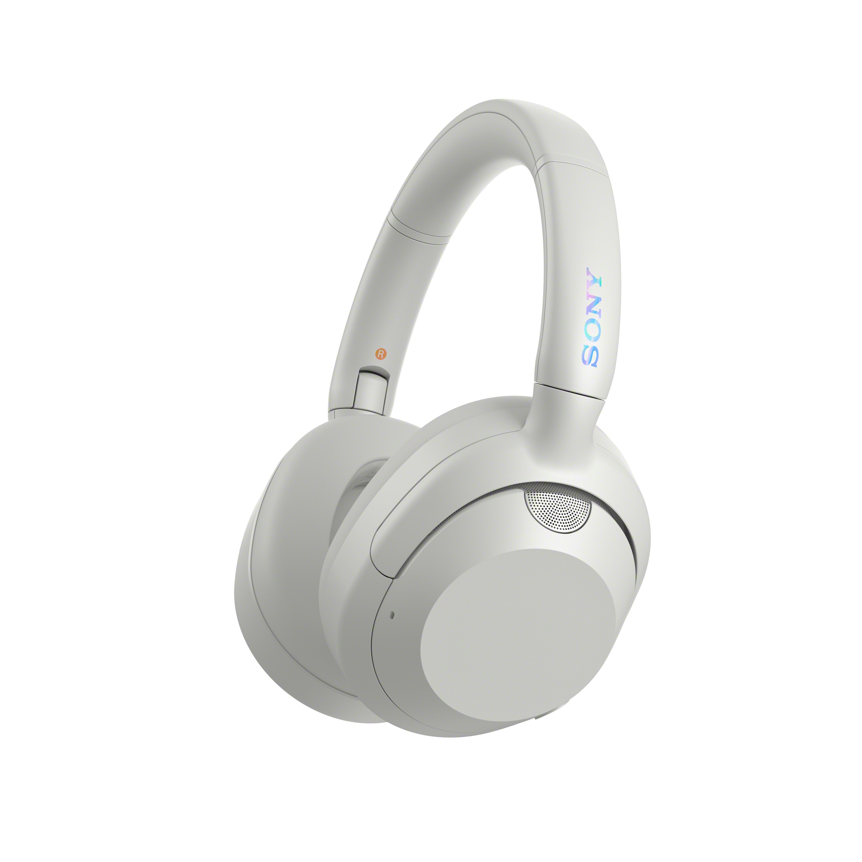 Sony Wh-Ult900nw Ult Wear Weiß Weiss Whult900nw.ce7 - Bild 3