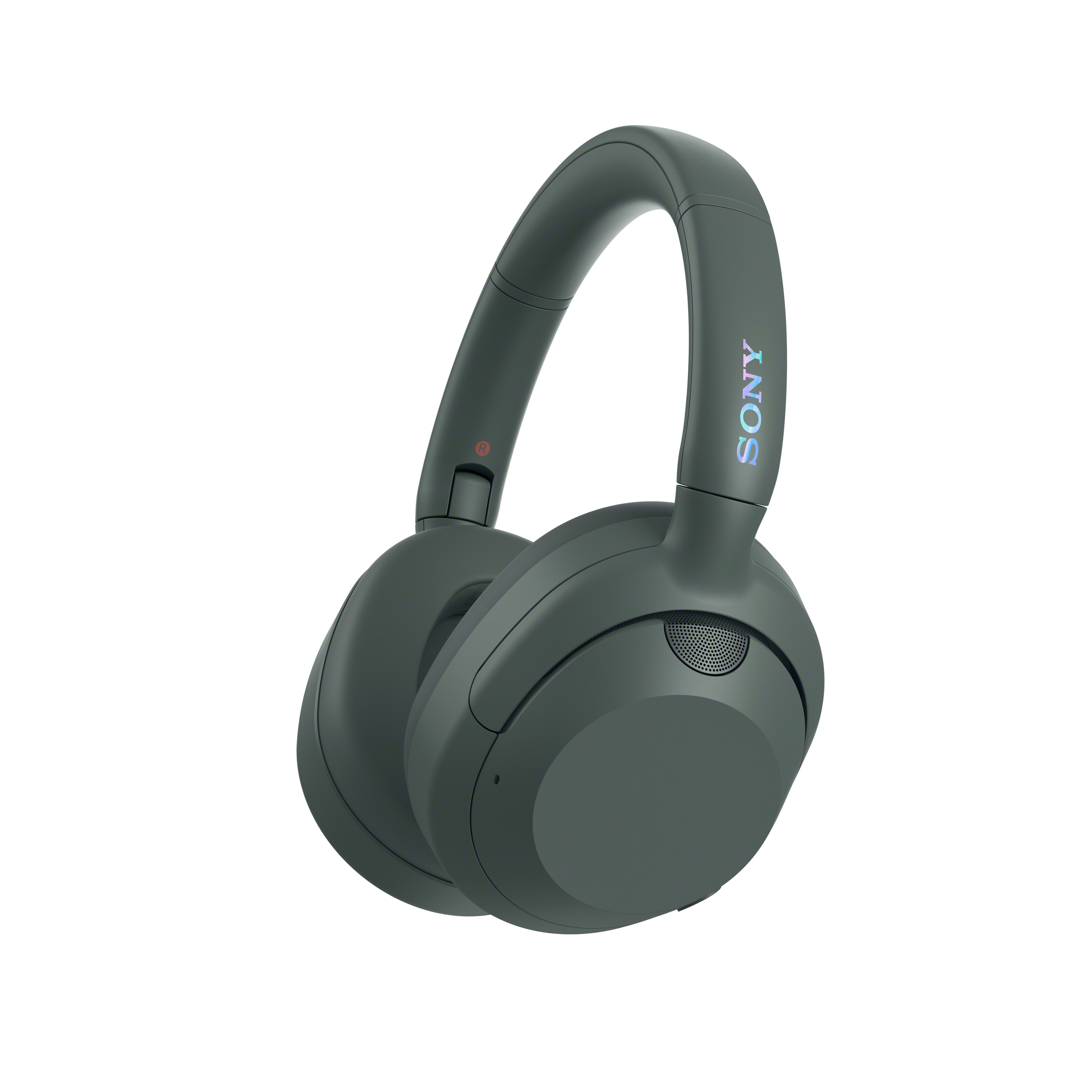 Sony ULT Wear (ANC, 30 h, Kabellos), Kopfhörer, Grau - Image 7