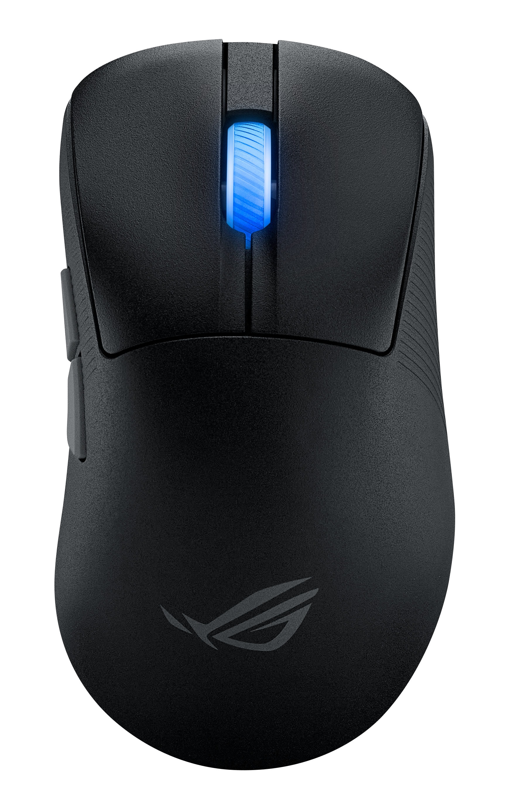 Asus Rog Keris Ii Ace Wireless Aimpoint Größe 42.000 Schwarz - Bild 7