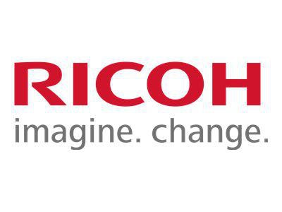 Ricoh 5 Jahre Garantieverlängerung (Desktop) U5-SERV-DKT