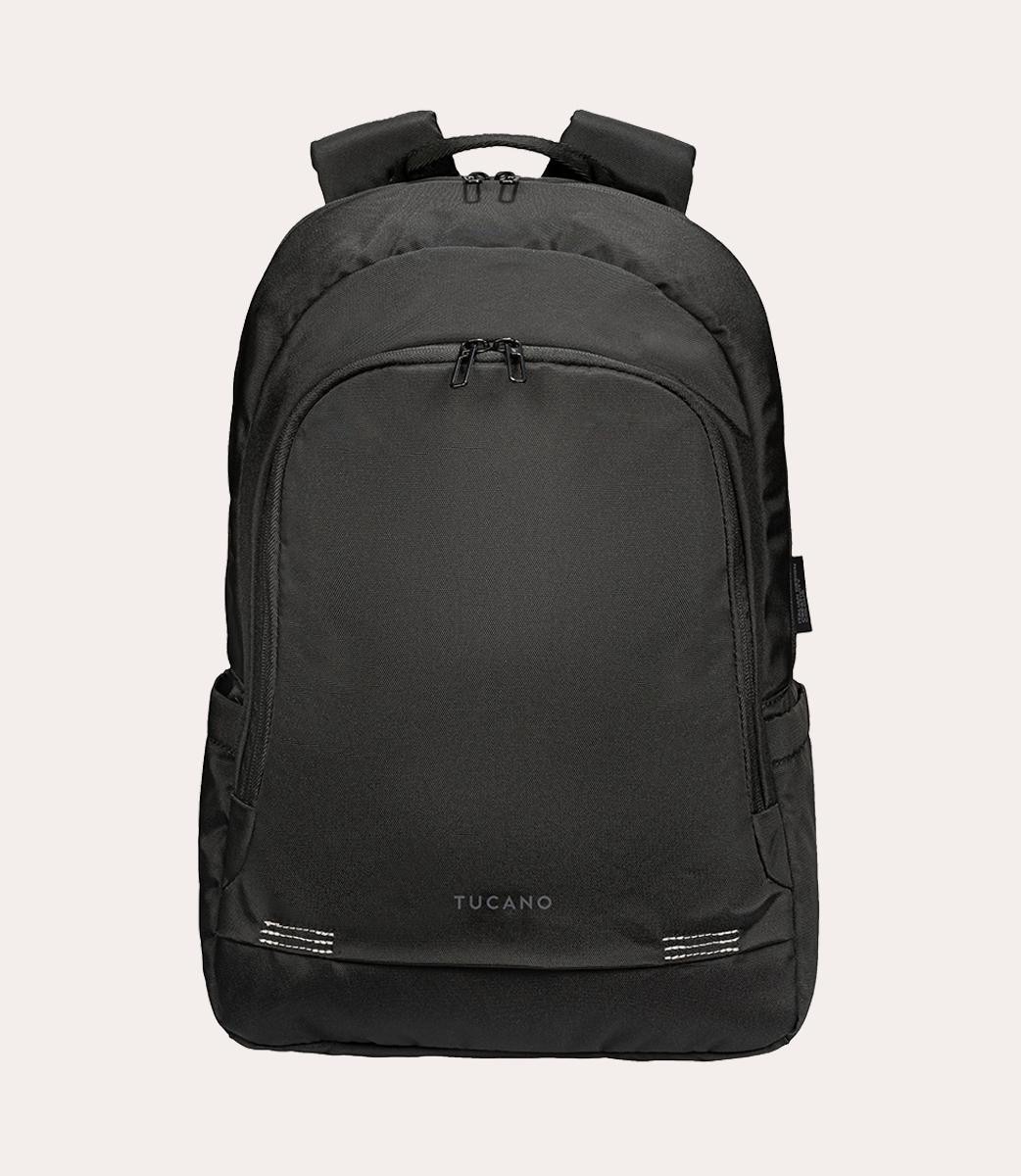 Tucano Forte Rucksack für 15,6" laptop und 16" MacBook Pro schwarz