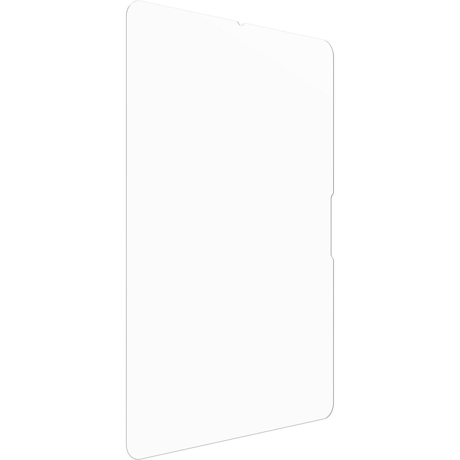 Otterbox Premium Glass Anti-Microbial Displayschutz Apple iPad Pro 11" (2025 & 2024) bulk 77-95297