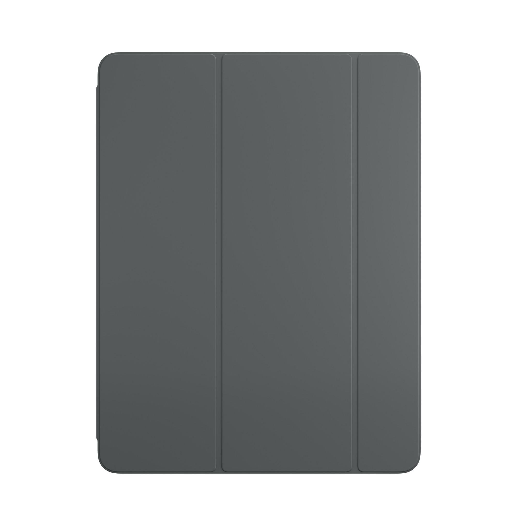 Image of Smart Folio für 13'' iPad Air (M4) - Anthrazit