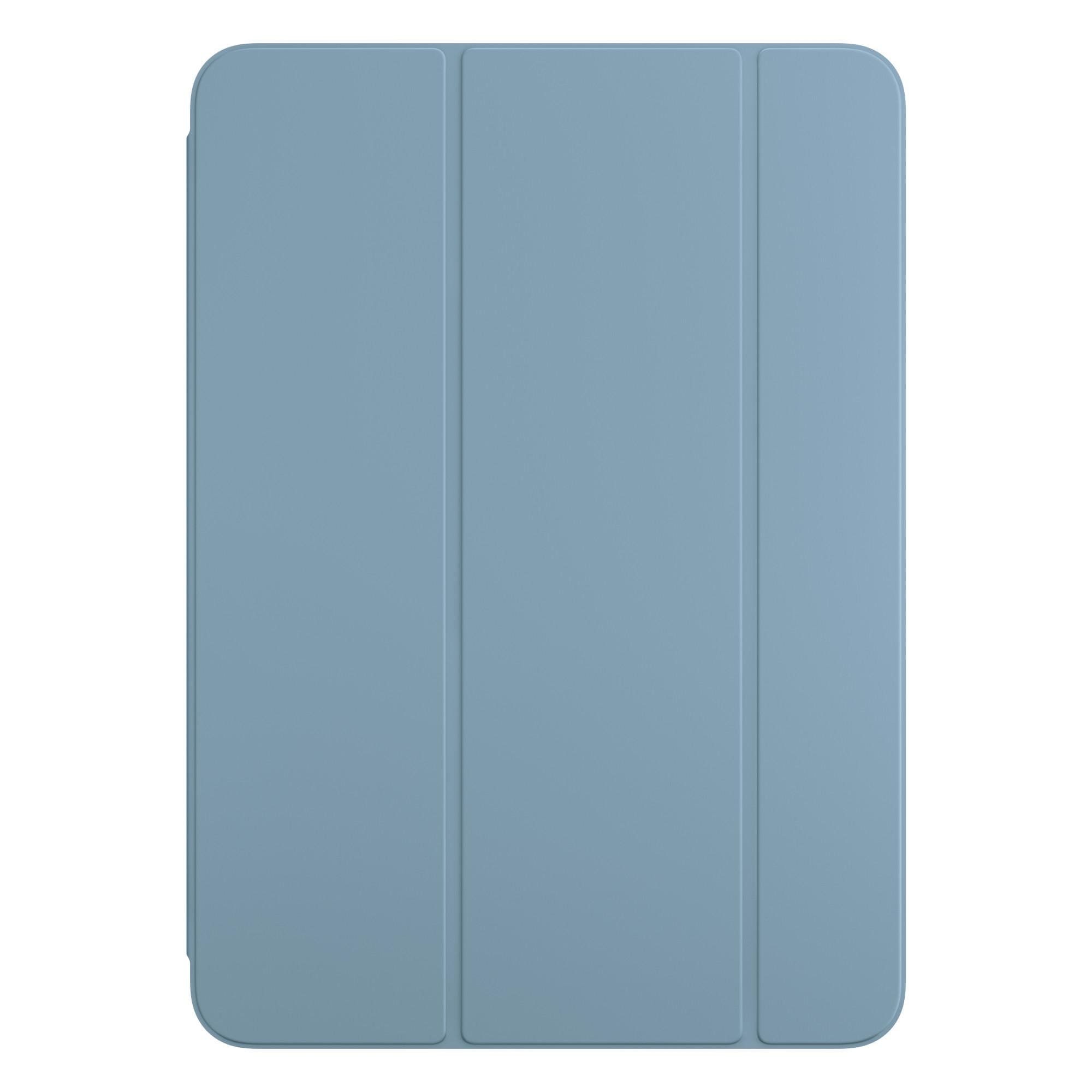 Apple Smart Folio Hülle Für Ipad Pro 11 Zoll (M4) - Denim 195949438714 - Image 2