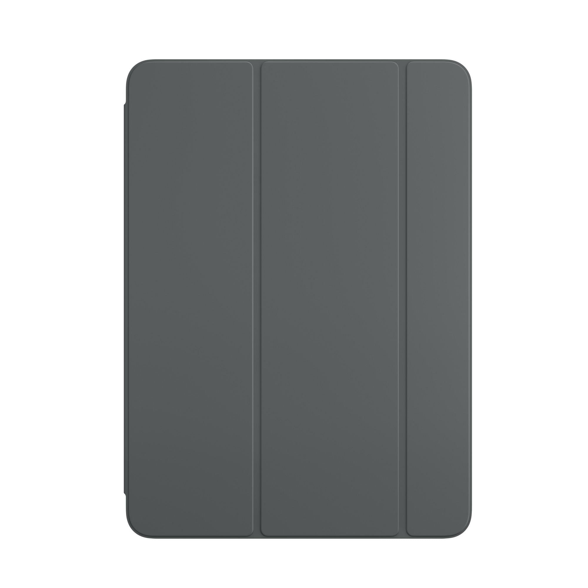 Image of Smart Folio für 11'' iPad Air (M4) - Anthrazit