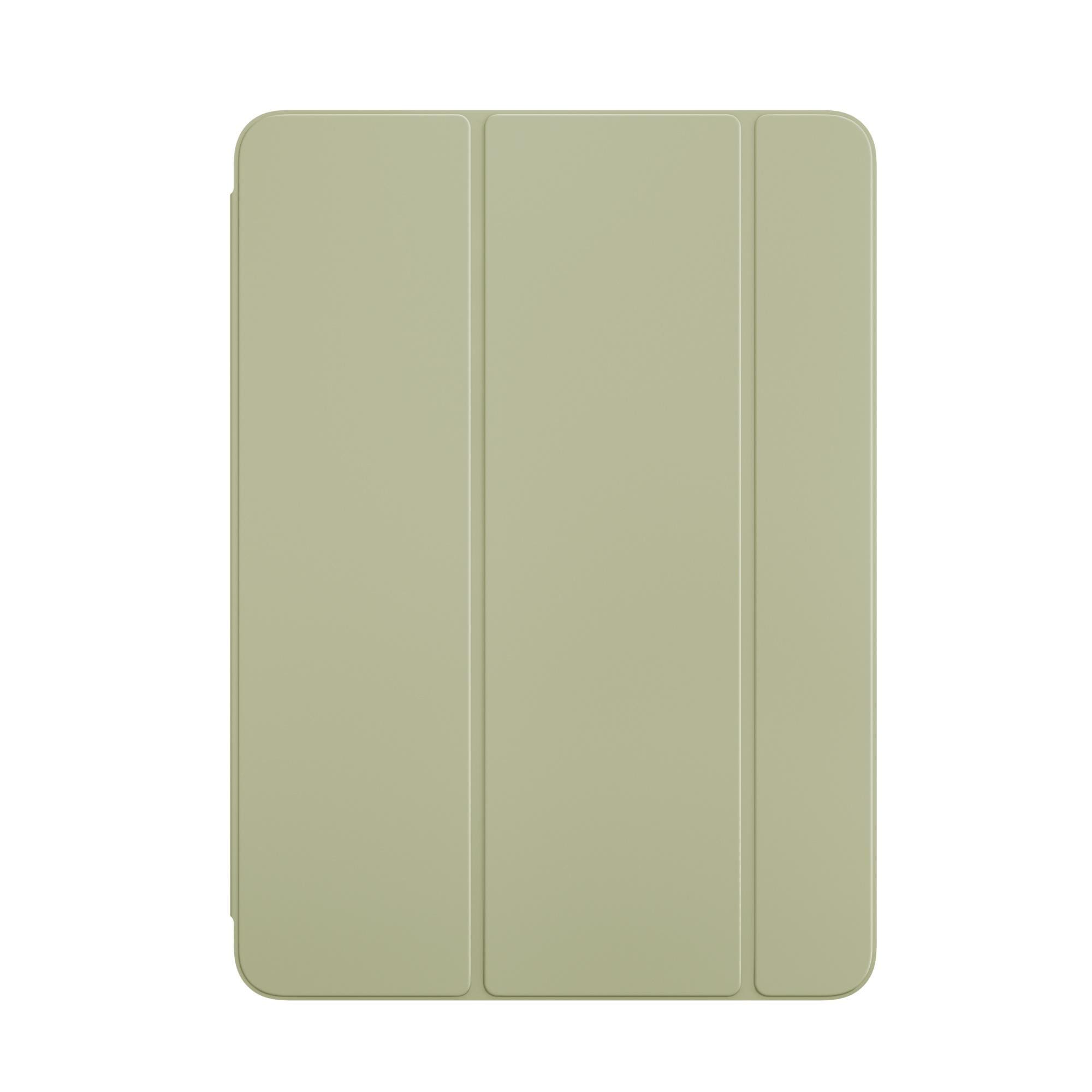 Apple Smart Folio Für Ipad Air 11-Inch (M2) 4. Und 5. Generation - Salbei Mwk73zm/A - Image 3