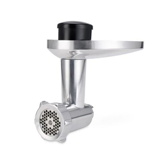 Xkenwood Haushaltsgeräte Kenwood Fleischwolf Kax950me - Bild 4