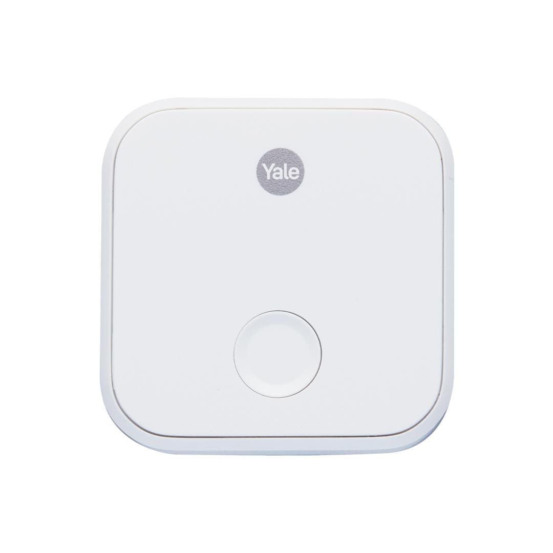 Yale Connect X WIFI Bridge - Image 2