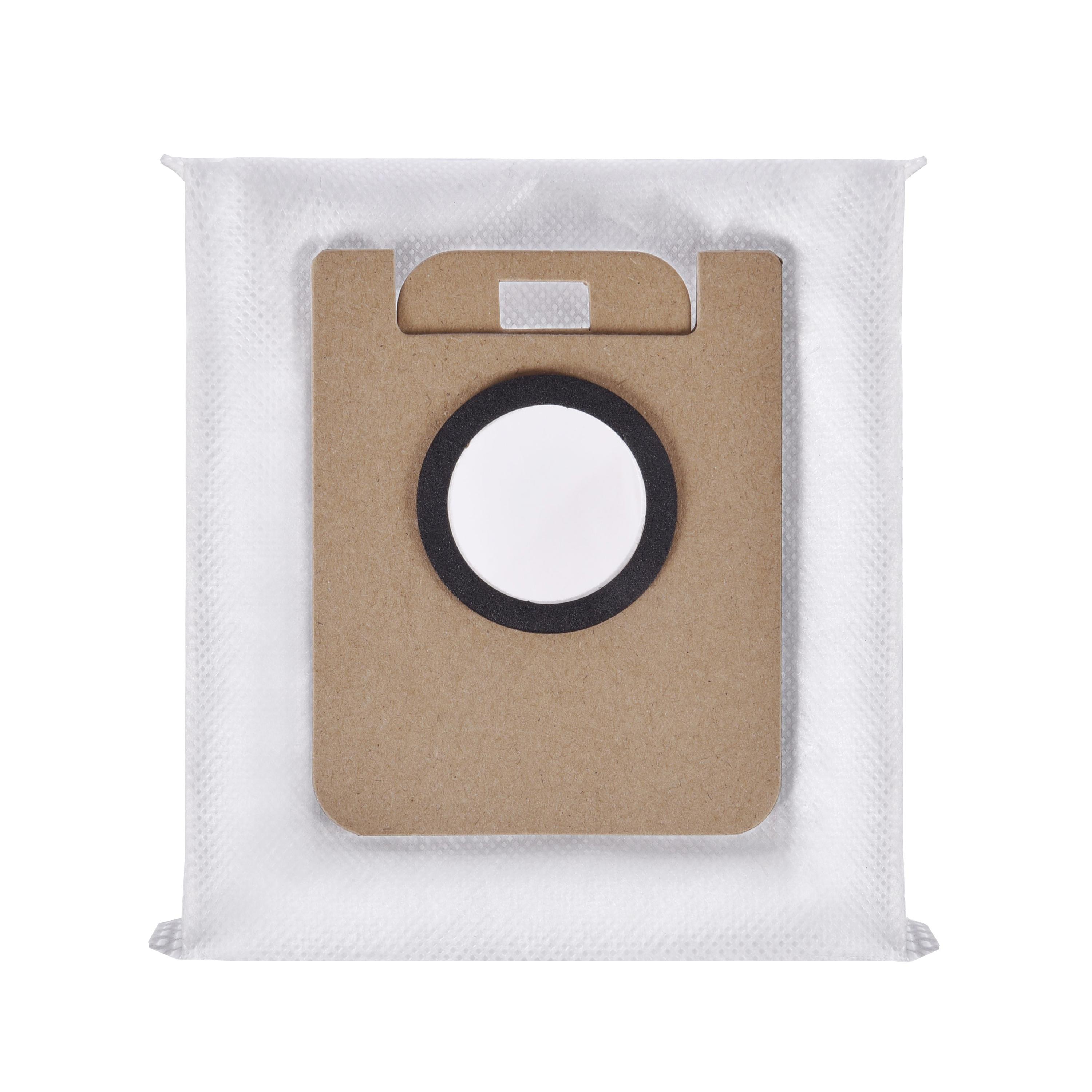 Dreame Dust Bag For D10s Plus (4L), Staubsaugerbeutel - Bild 5