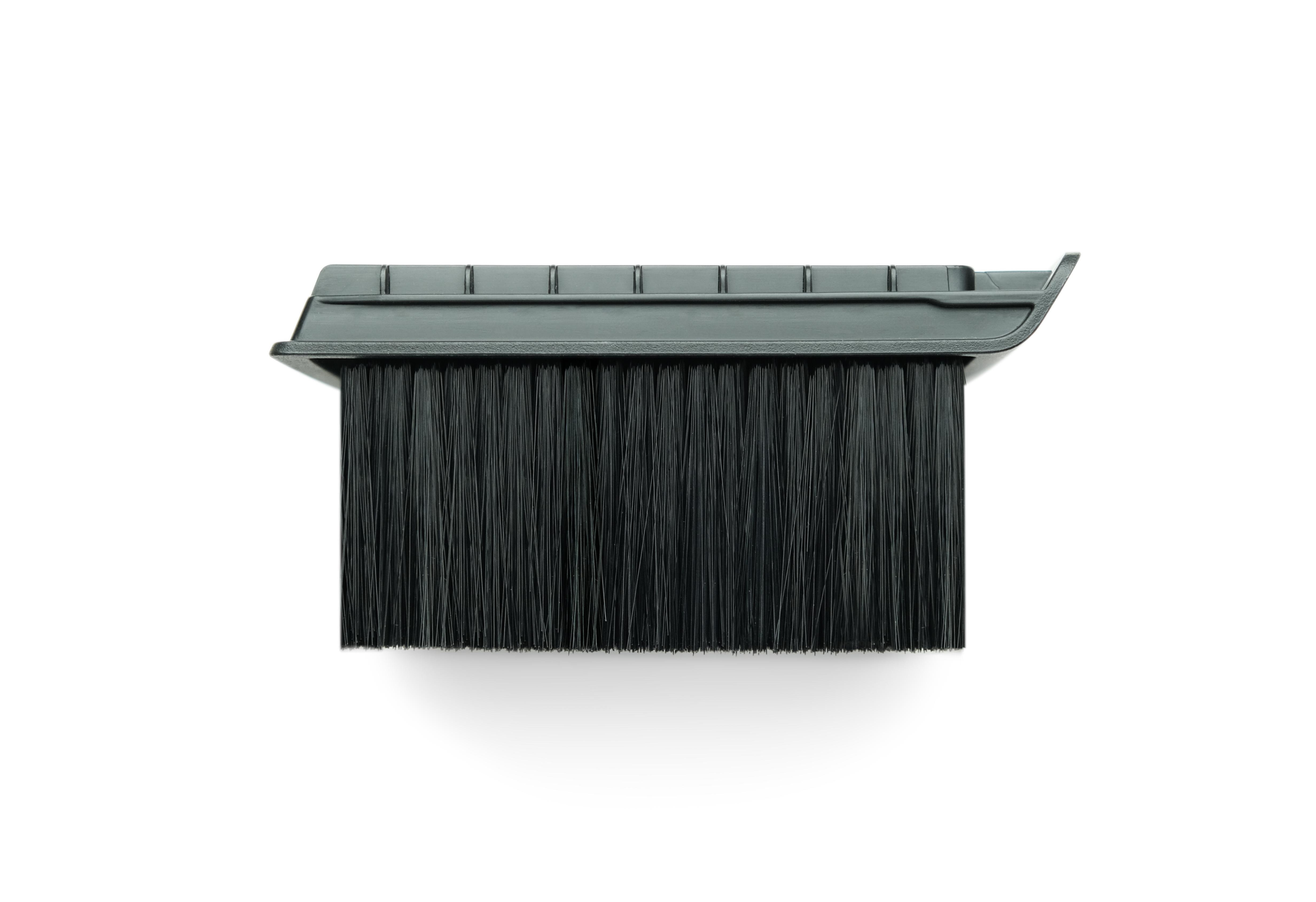 Dreame Cleaning brush - Bild 3