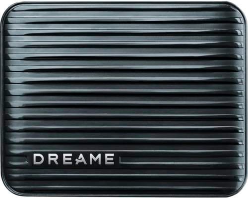 Dreame Mower A1 GSM-Modul (Originalzubehör) MLMA10
