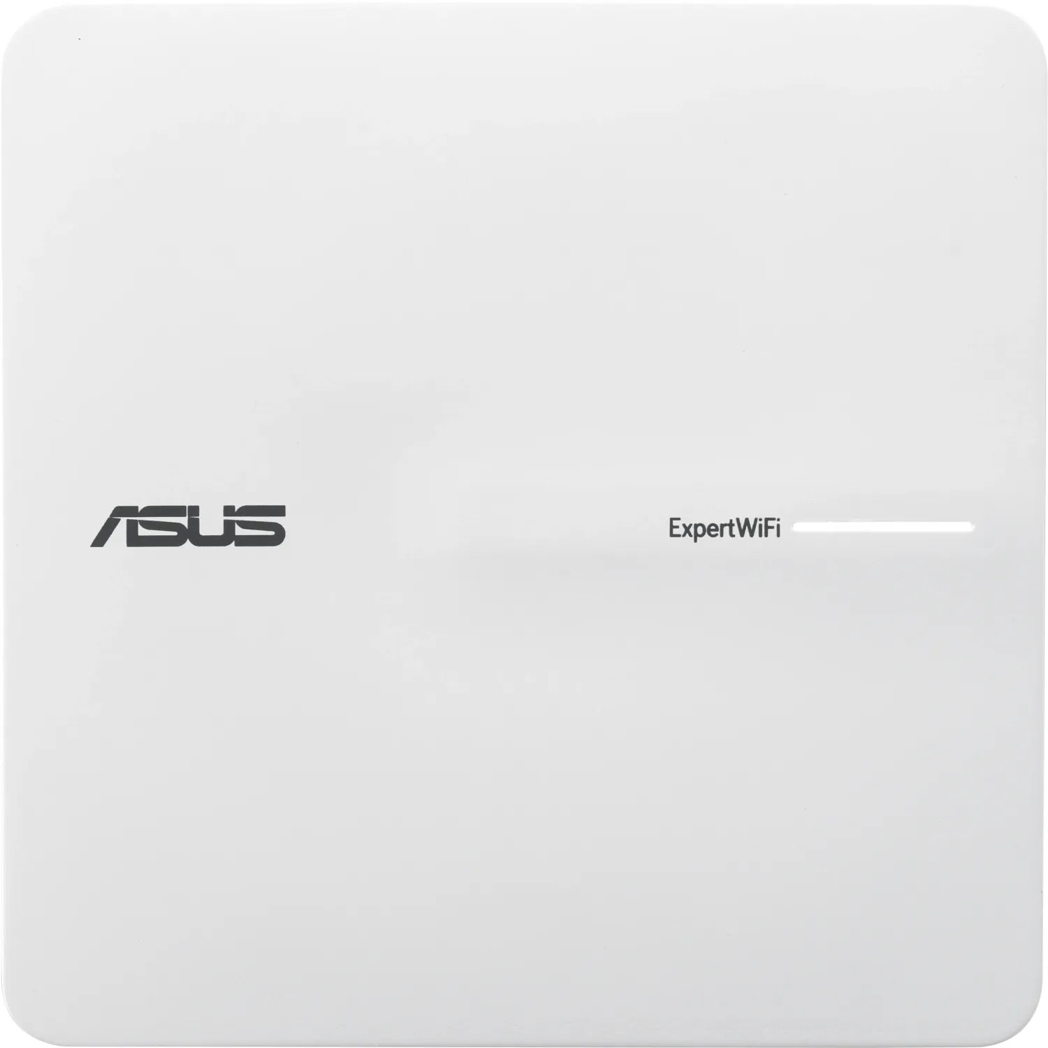 ASUS ExpertWiFi EBA63 WiFi 6 Access Point AX3000 Dual-Band, 1x Gbit LAN - Bild 4