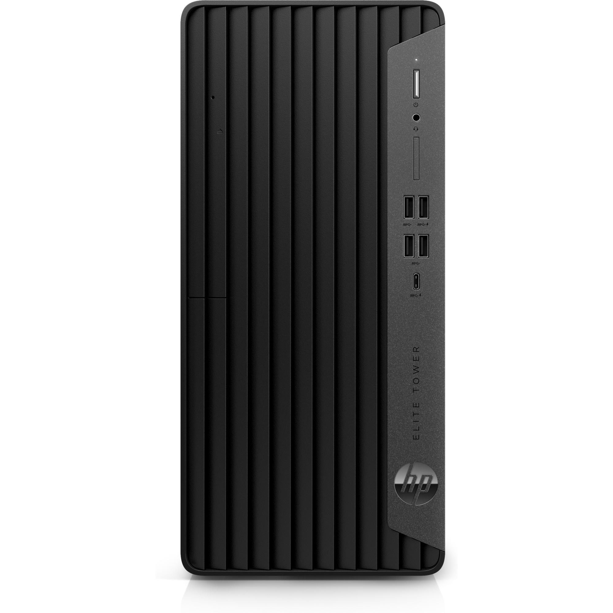 HP Elite Tower 800 G9 i7-14700 16B 512GB W11 A0YY2EA Image