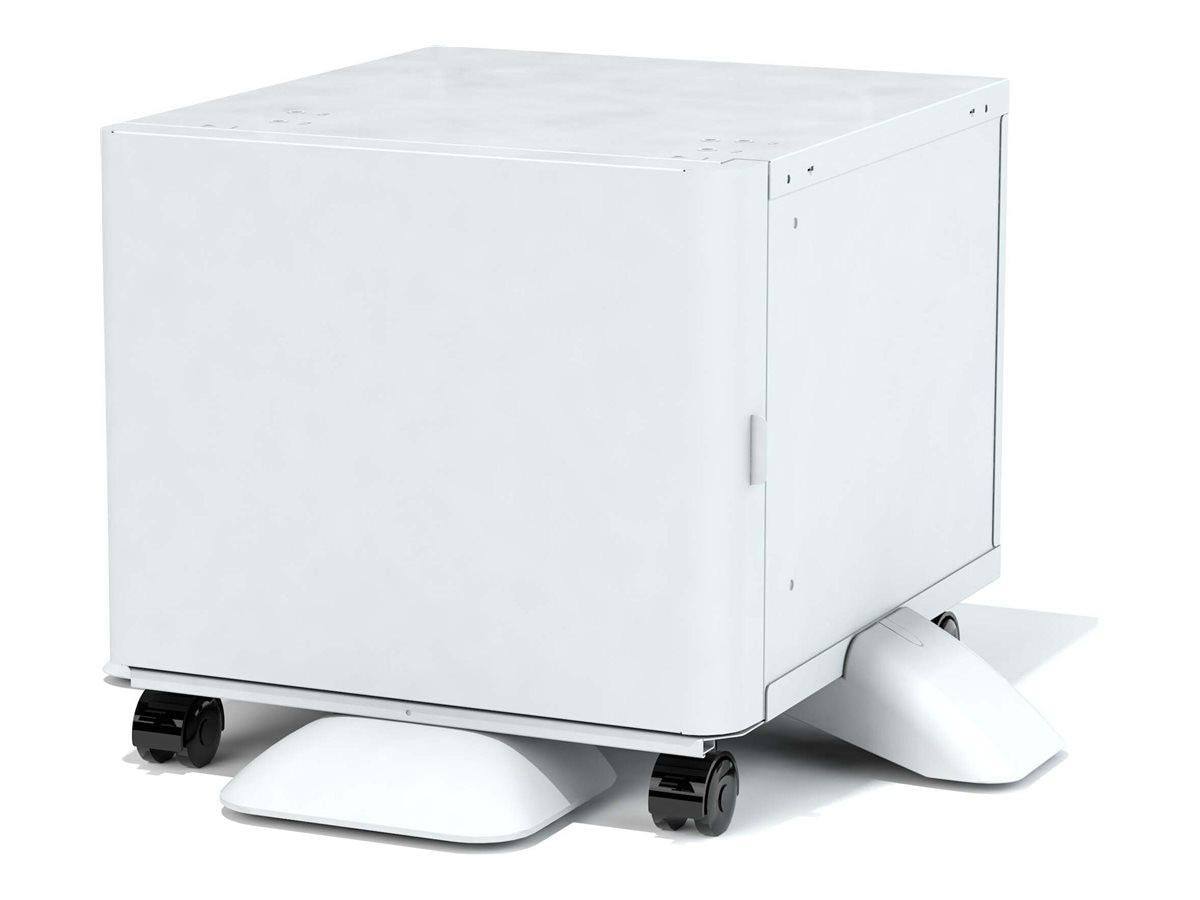 Xerox printer stand - Image 3