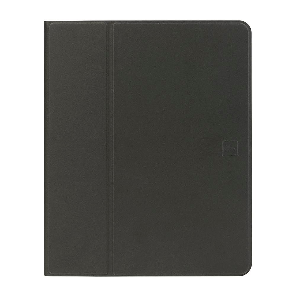 Tucano Up Plus Folio for iPad Pro 13 M4 2024  Black - Image 3