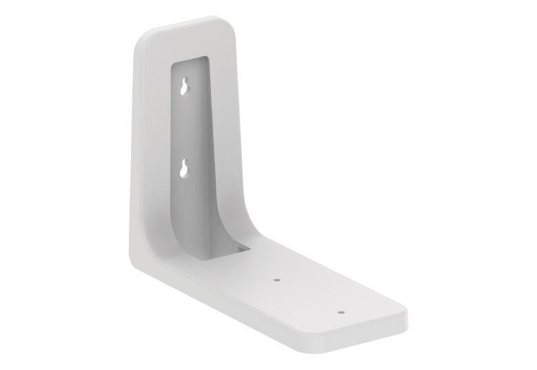 Netgear RBEWM-10000S WiFi 7 Wandhalterung weiß