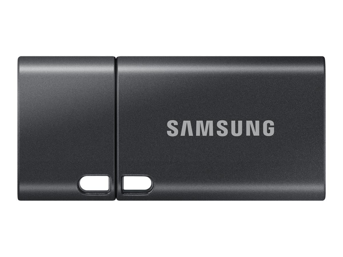 Samsung Schwarz Usb-Stick Drive Type-C Muf-512Da/Apc Usb 3.2 512Gb - Image 4