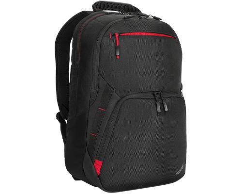 Lenovo ThinkPad Essential Plus Notebookrucksack 39,6 cm (15,6") 4X41A30364