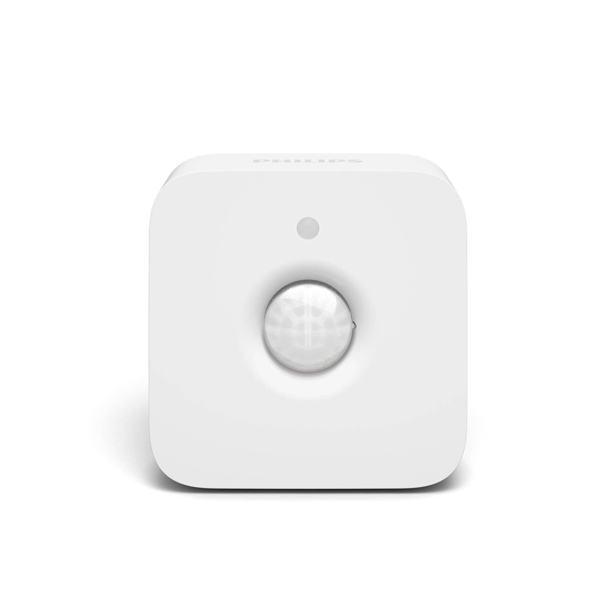 Philips Hue Motion Sensor - Image 6