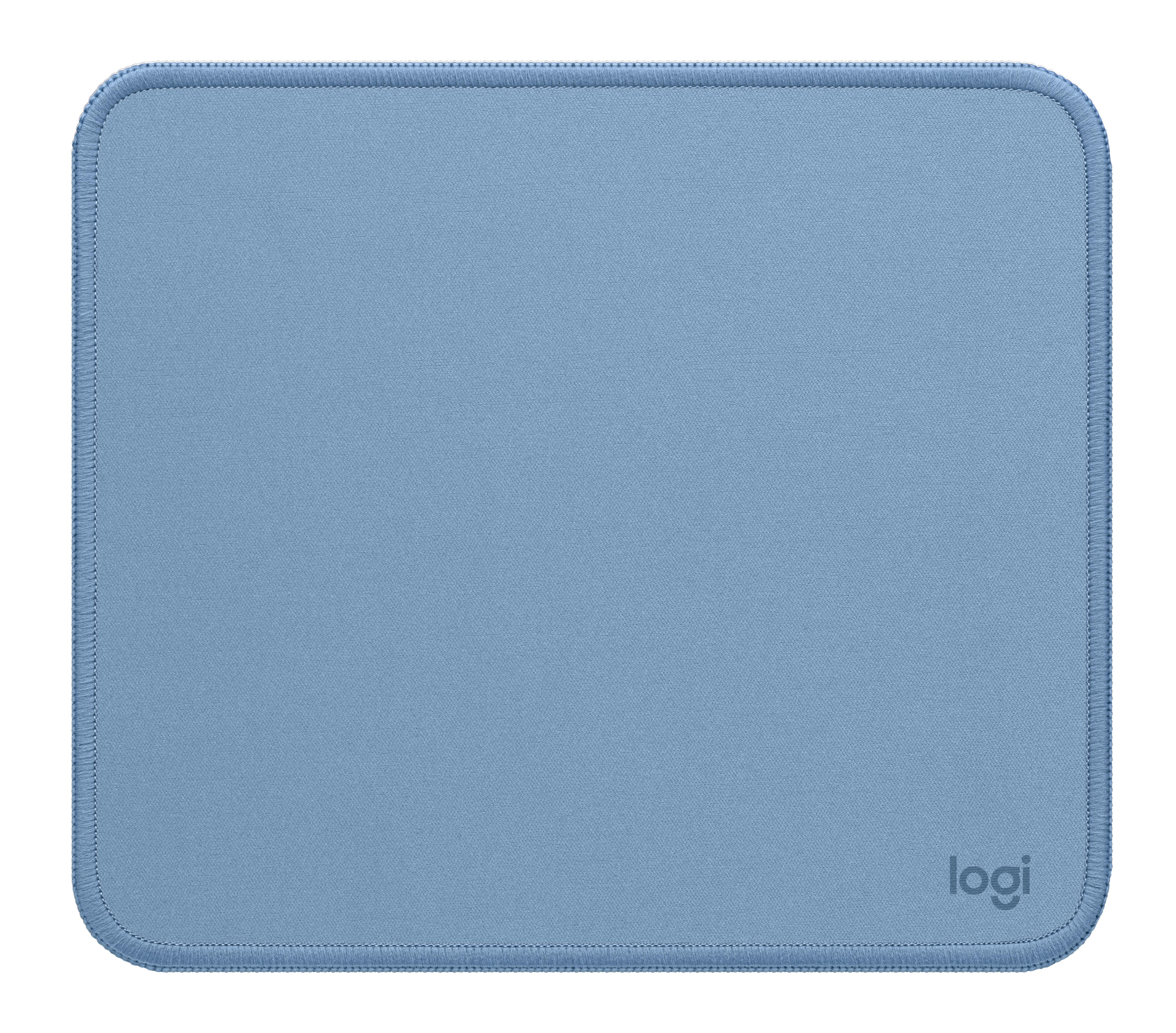 Logitech W126823369 956-000051 Mouse Pad Studio Series - BLUE GREY NAMR-EME ~E~ - Bild 5
