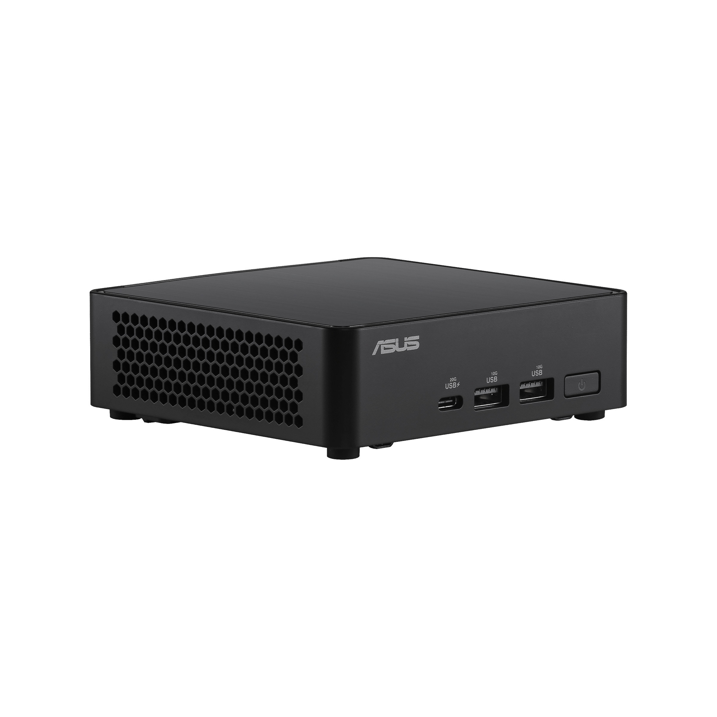 ASUS NUC 14 Pro Revel Canyon RNUC14RVKI300002I Core 3 100U 0GB/0GB Barebone slim