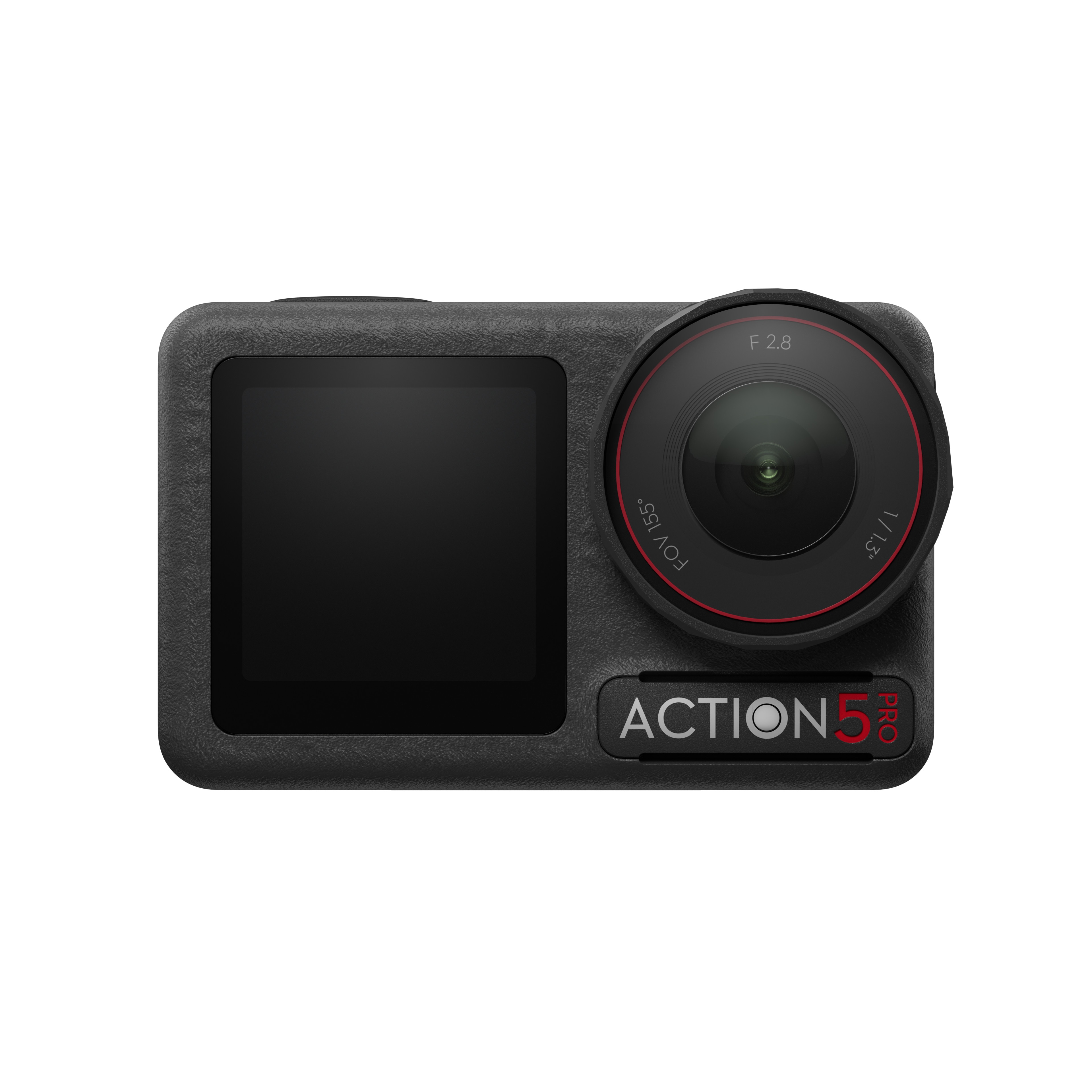DJI Osmo Action 5 Pro Adventure Combo - Action Kamera Schwarz verschweisst !!! - Bild 10