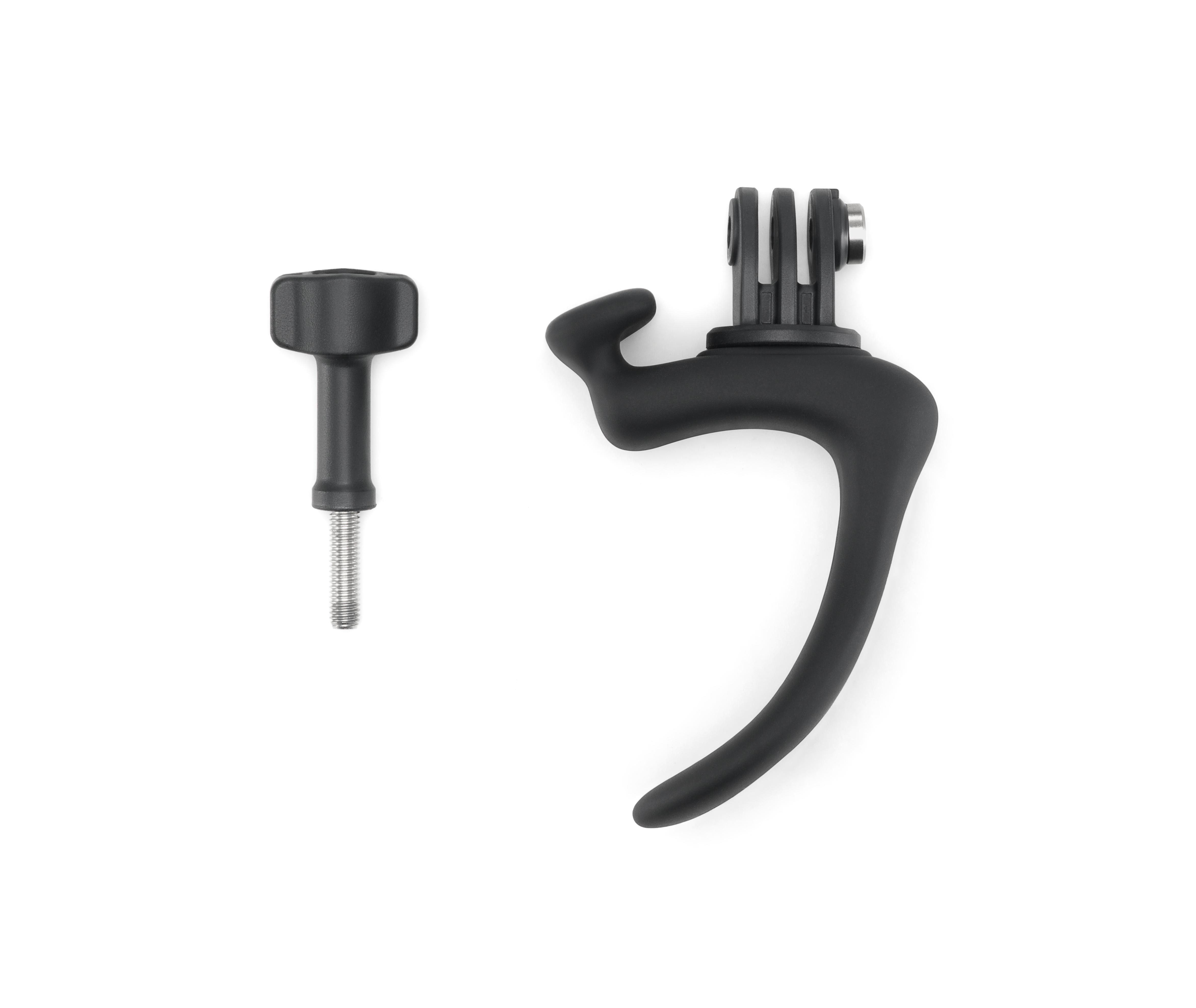 DJI Osmo Flexibler Halter - Bild 2