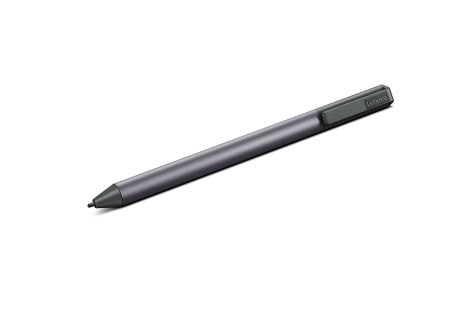 Lenovo GX81J61977 USI Pen 2