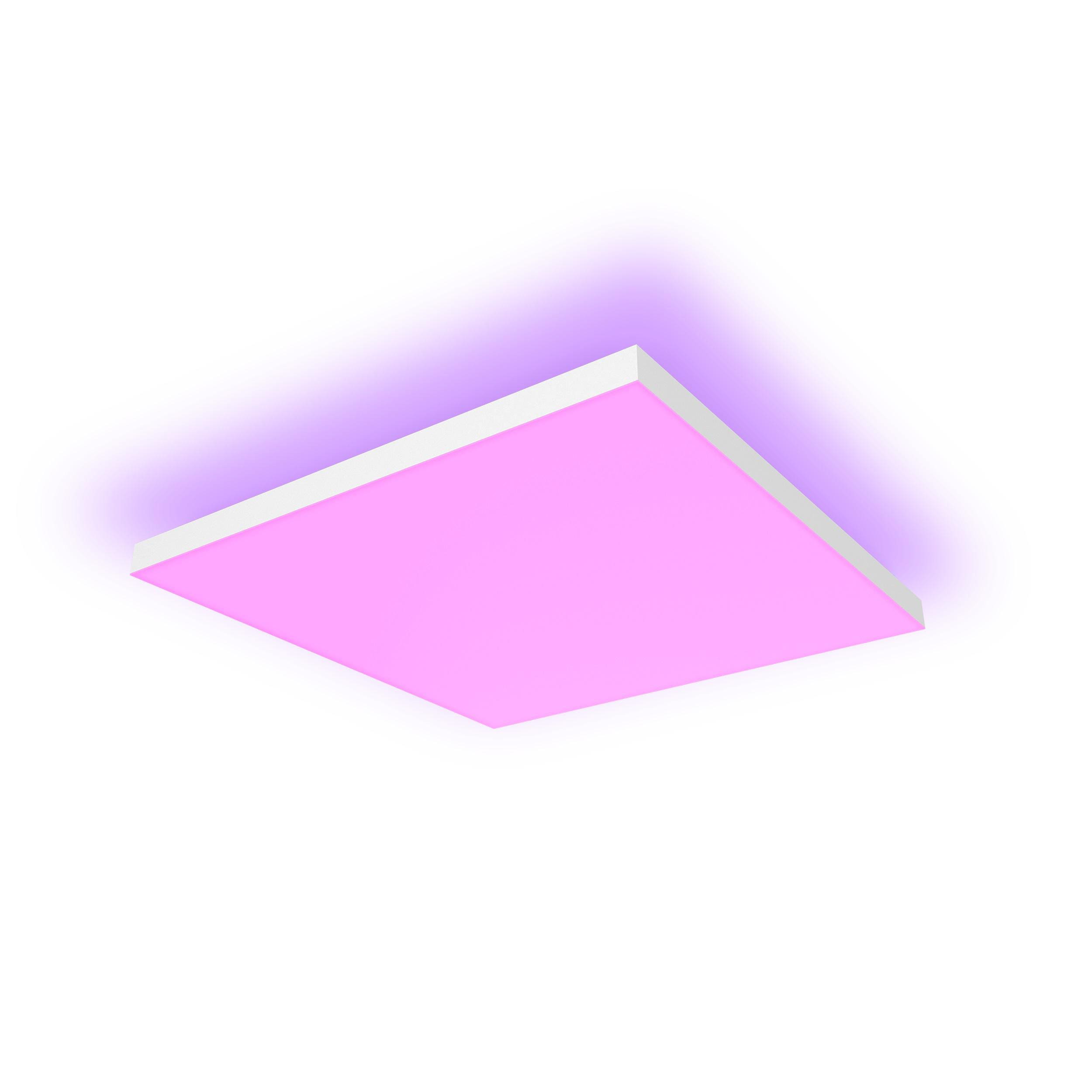 Philips Hue Datura 600X600mm 929003736301 - Bild 5