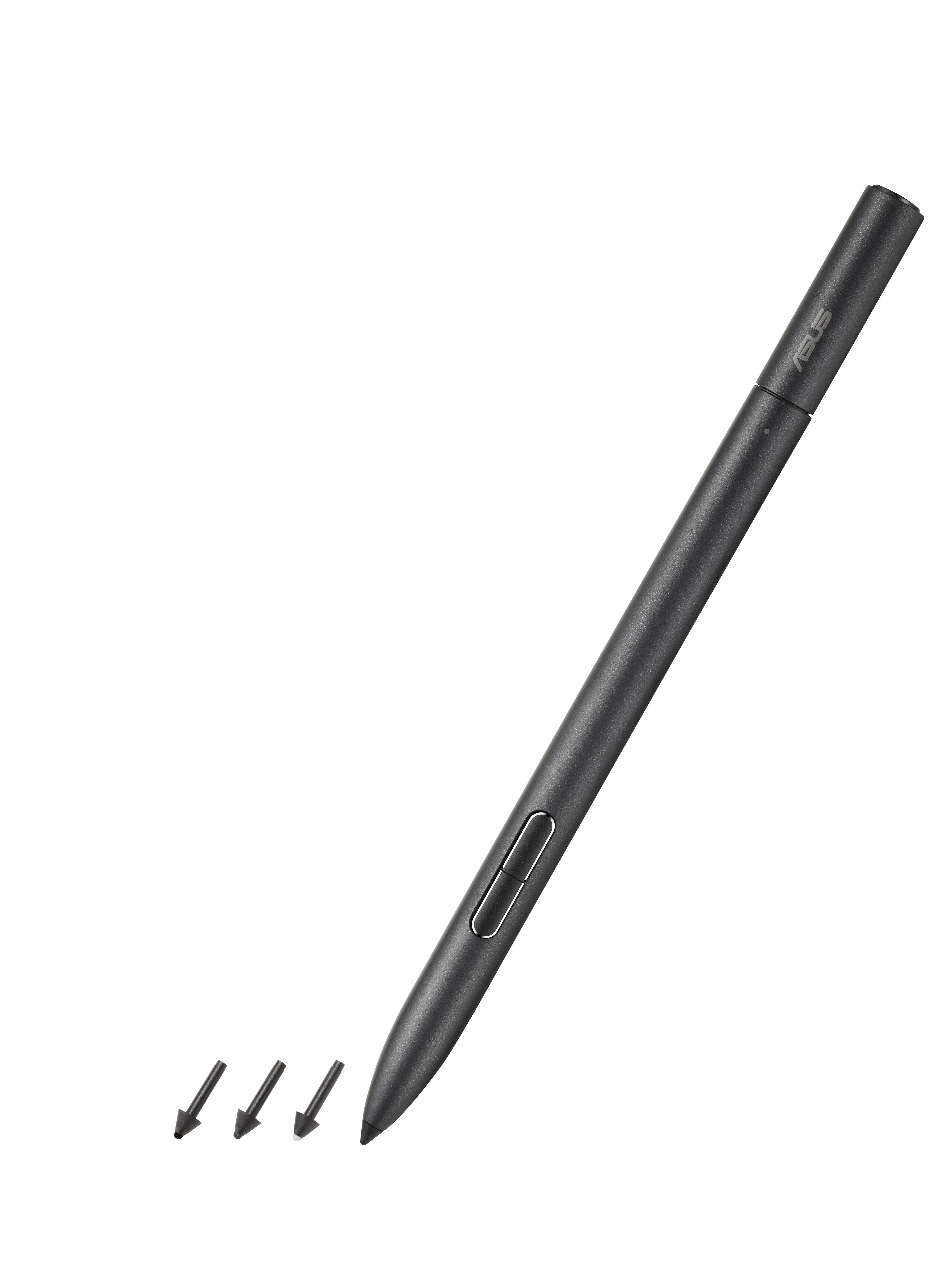 ASUS SA203H Active Stylus Pen schwarz Image