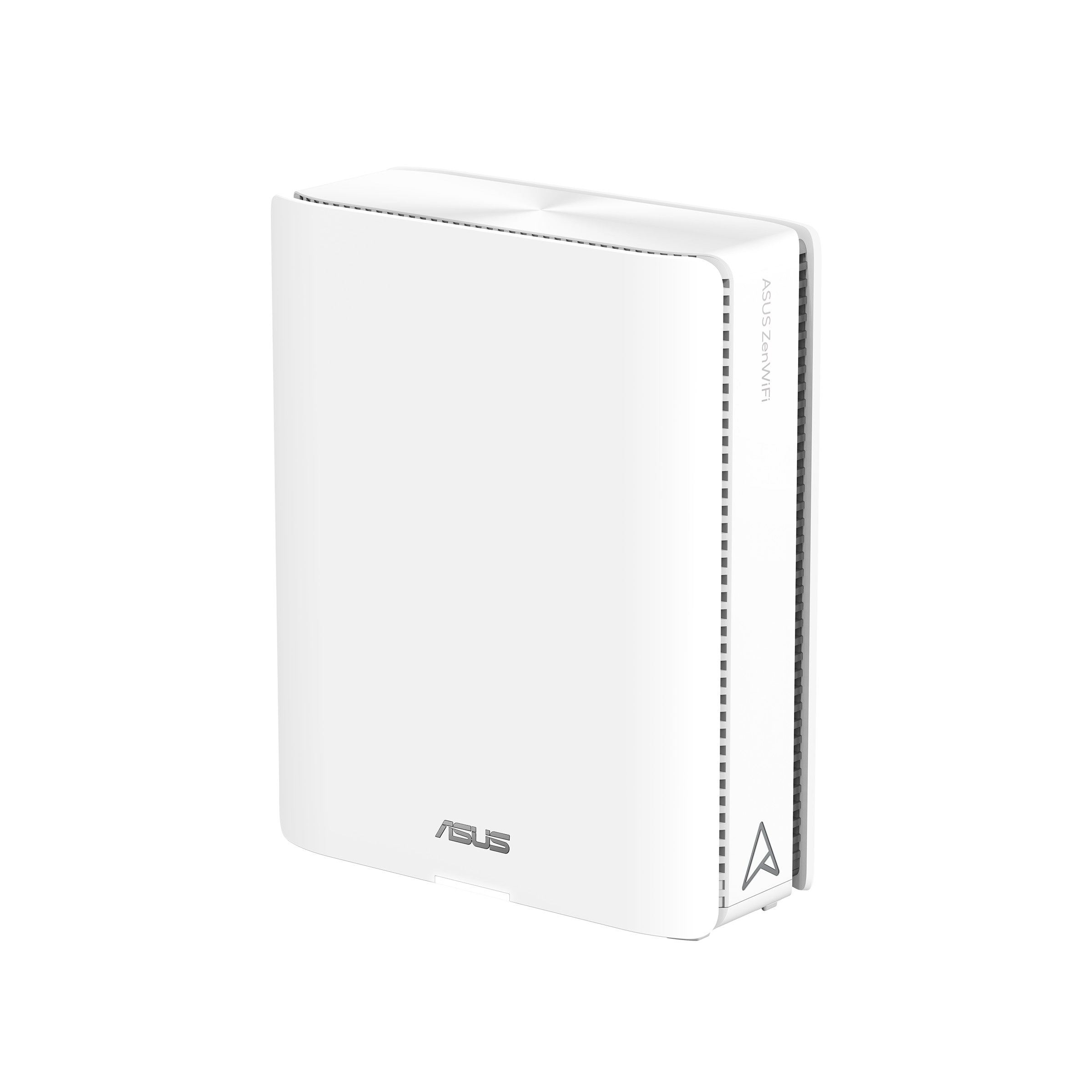 Asus Zenwifi Bq16 Tri-band (2,4 Ghz/5 Ghz/6 Ghz) Wi-fi 7 (802.11be) Weiß 5 Intern - Bild 3