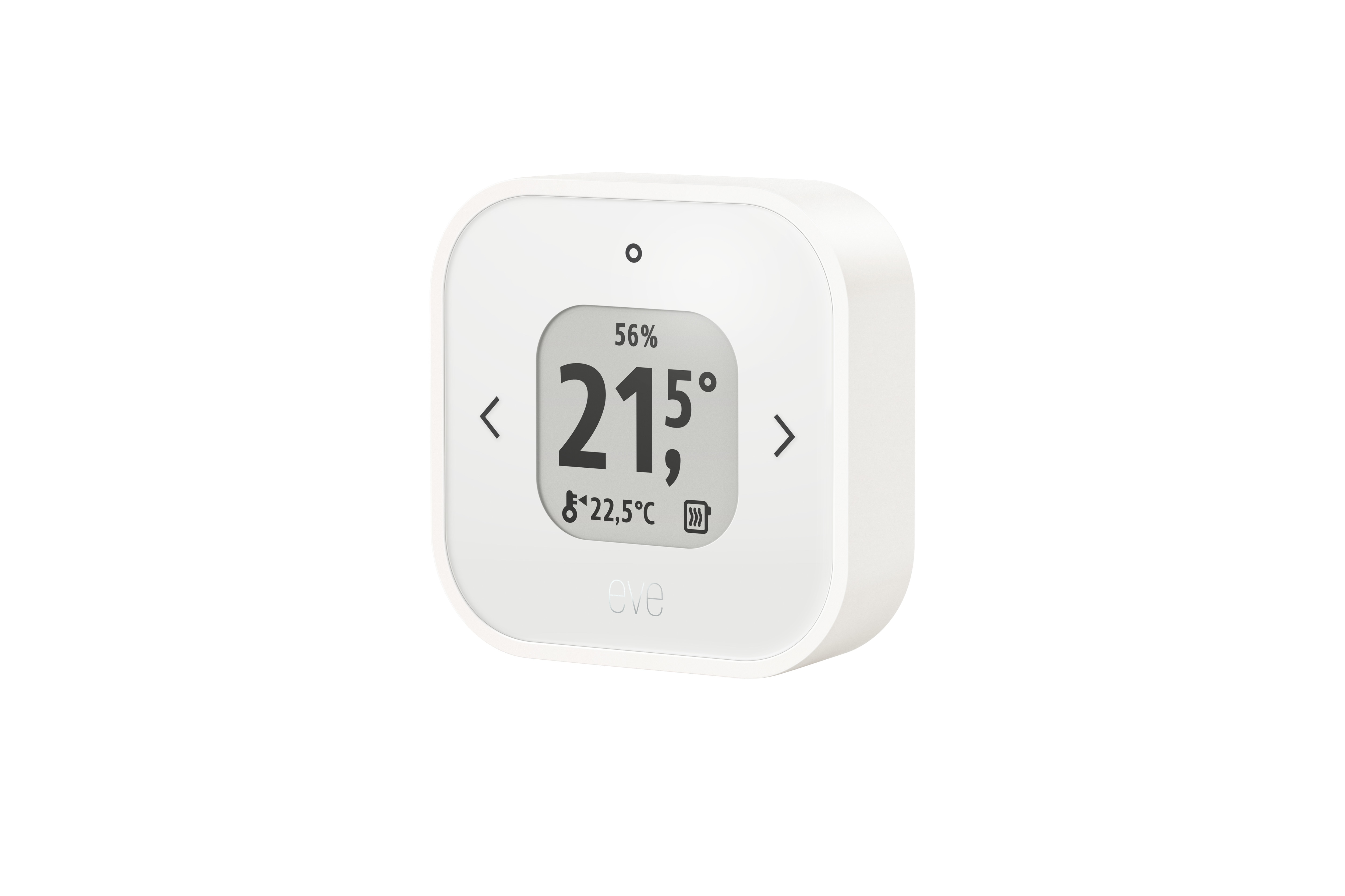 Eve Thermo Control Matter - 4er-Set - Bild 2