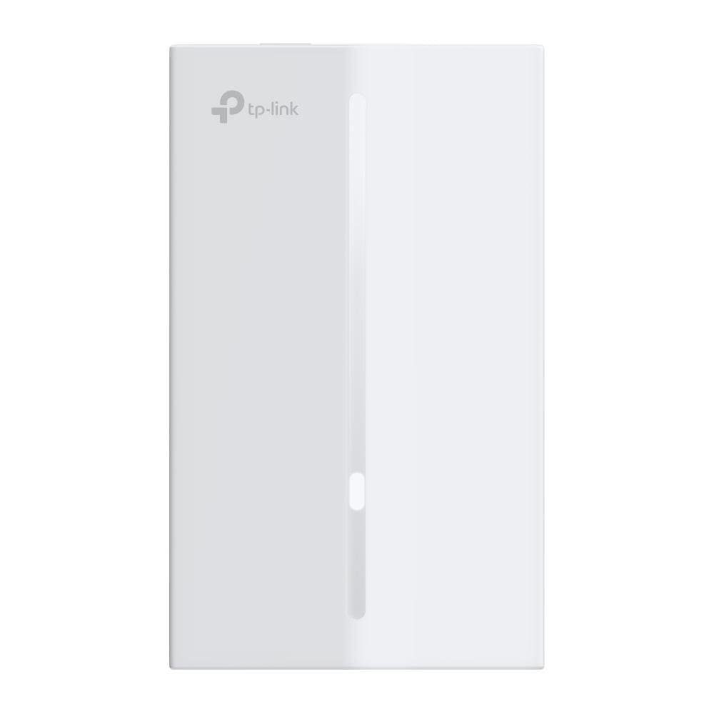 TP-Link Festa F65-Wall Access Point AX3000 WiFi 6, Kostenlose Cloud-Verwaltung, 802.3af/at PoE, 4× G (2402 Mbit/s), Access Point - Image 3