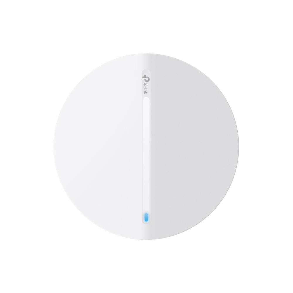 Tp-Link Ax1800 Ceiling Mount Wifi 6 Access Point Weiß Festa F61 - Image 3