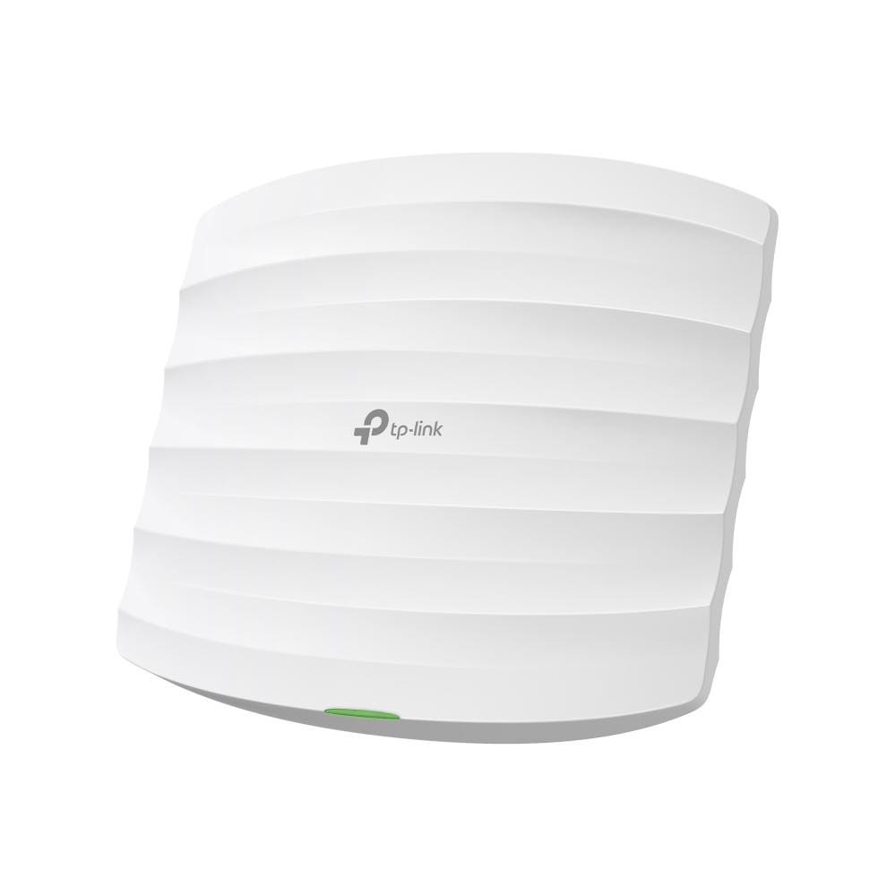 Tp-Link Festa F54 Wifi 5 Ac1750 Access Point 2 × Gigabit Poe - Image 2