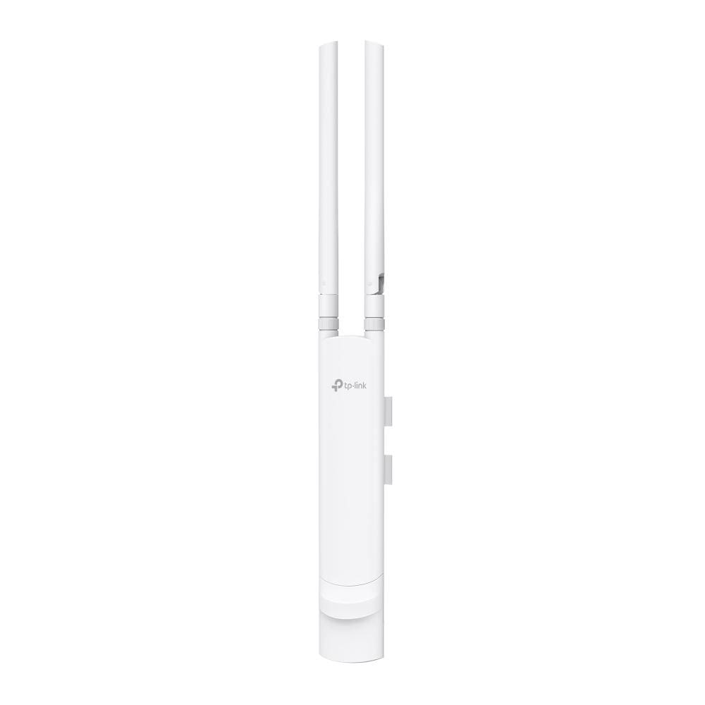 Tp-Link Ac1200 Wireless Mu-Mimo Gigabit Indoor/Outdoor Access Point Festa F52-Outdoor - Image 3