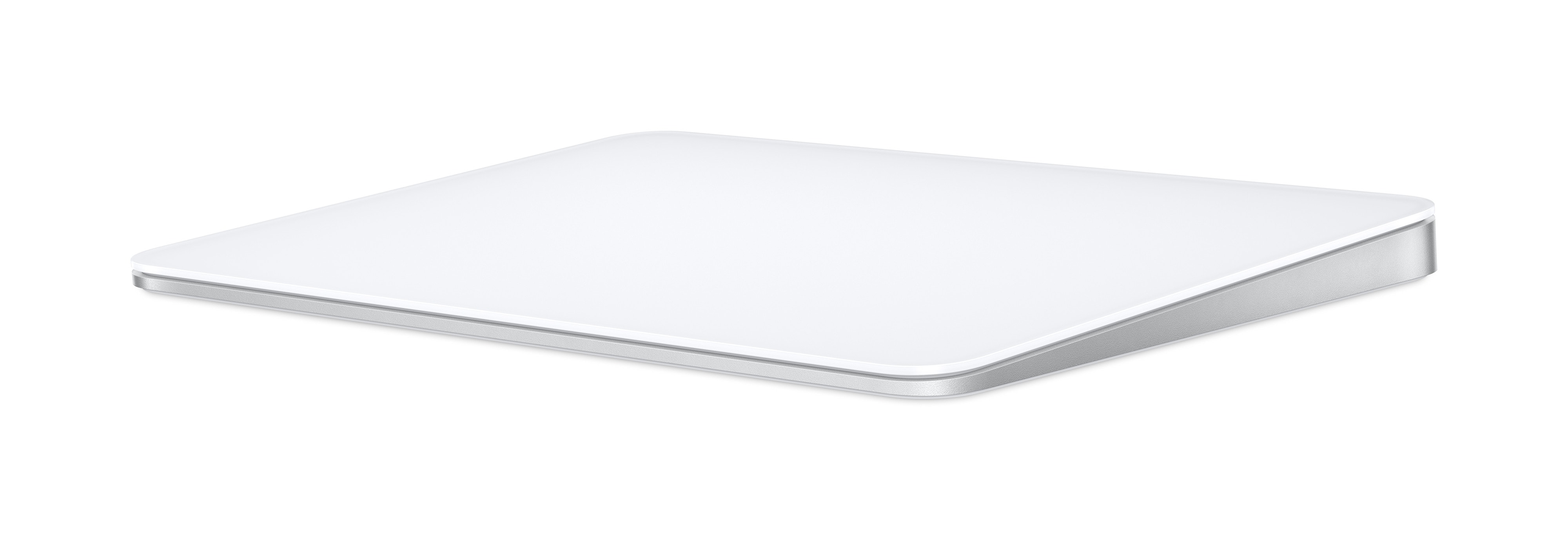 Apple Magic Trackpad - Weiß - USB-C - Image 4