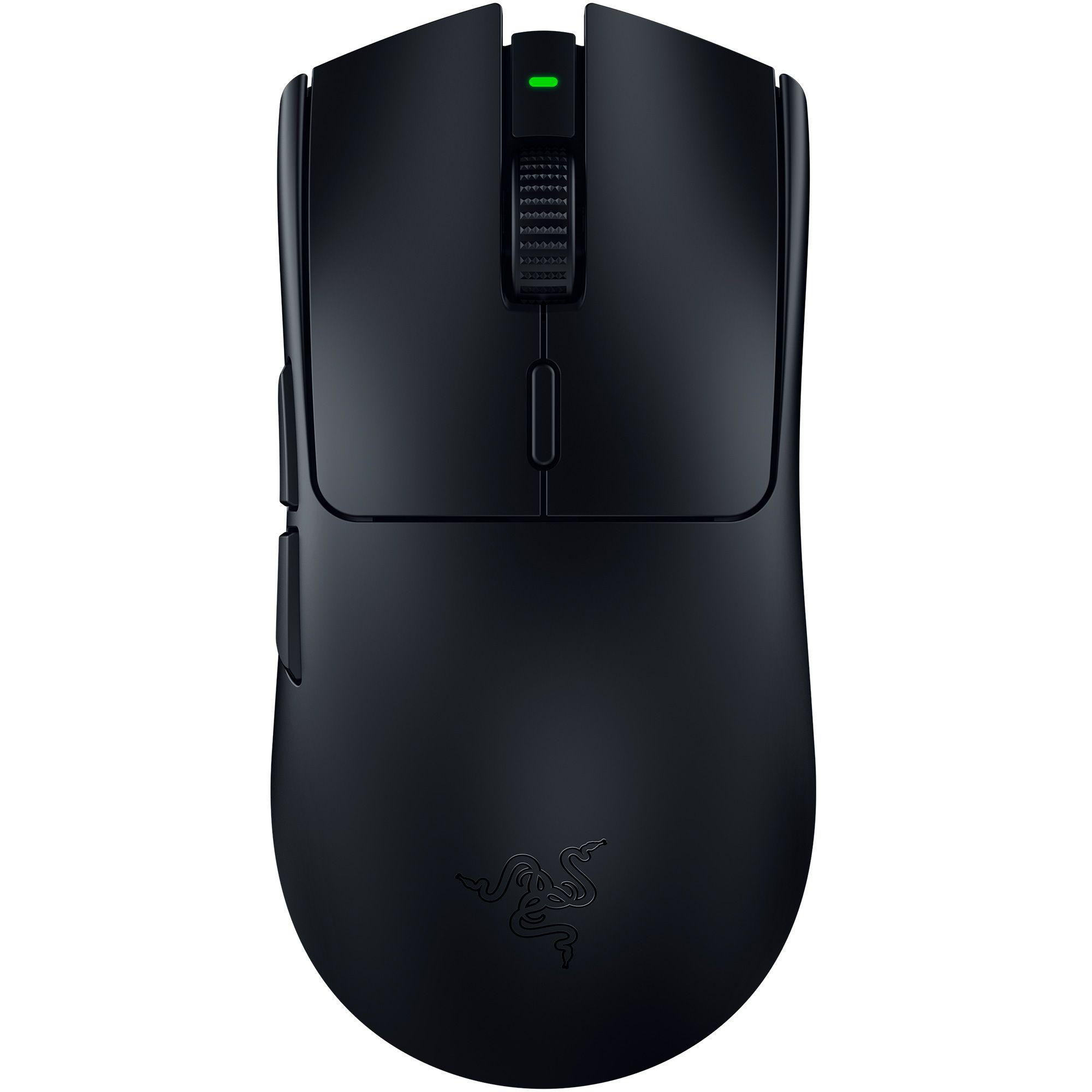 Razer Viper V3 HyperSpeed - Gaming Maus (Schwarz) - Image 4