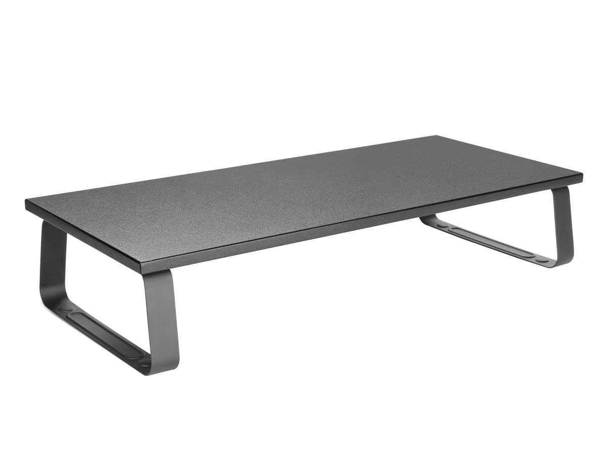 EQUIP 650880 Desktop Monitor Stand