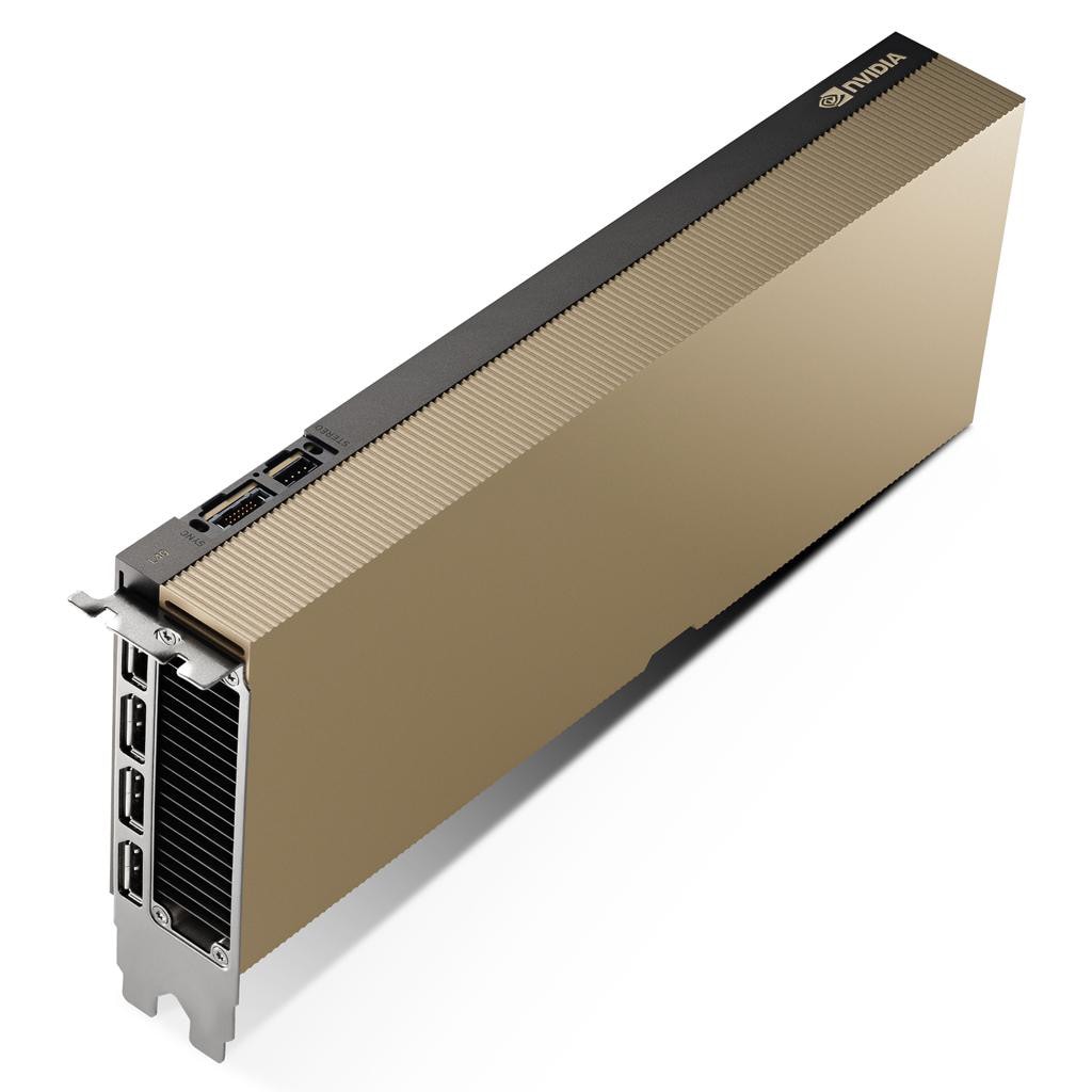 Nvidia L40s 48Gb Gpu-Rechenprozessor Passiv 900-2G133-0080-000 - Image 4